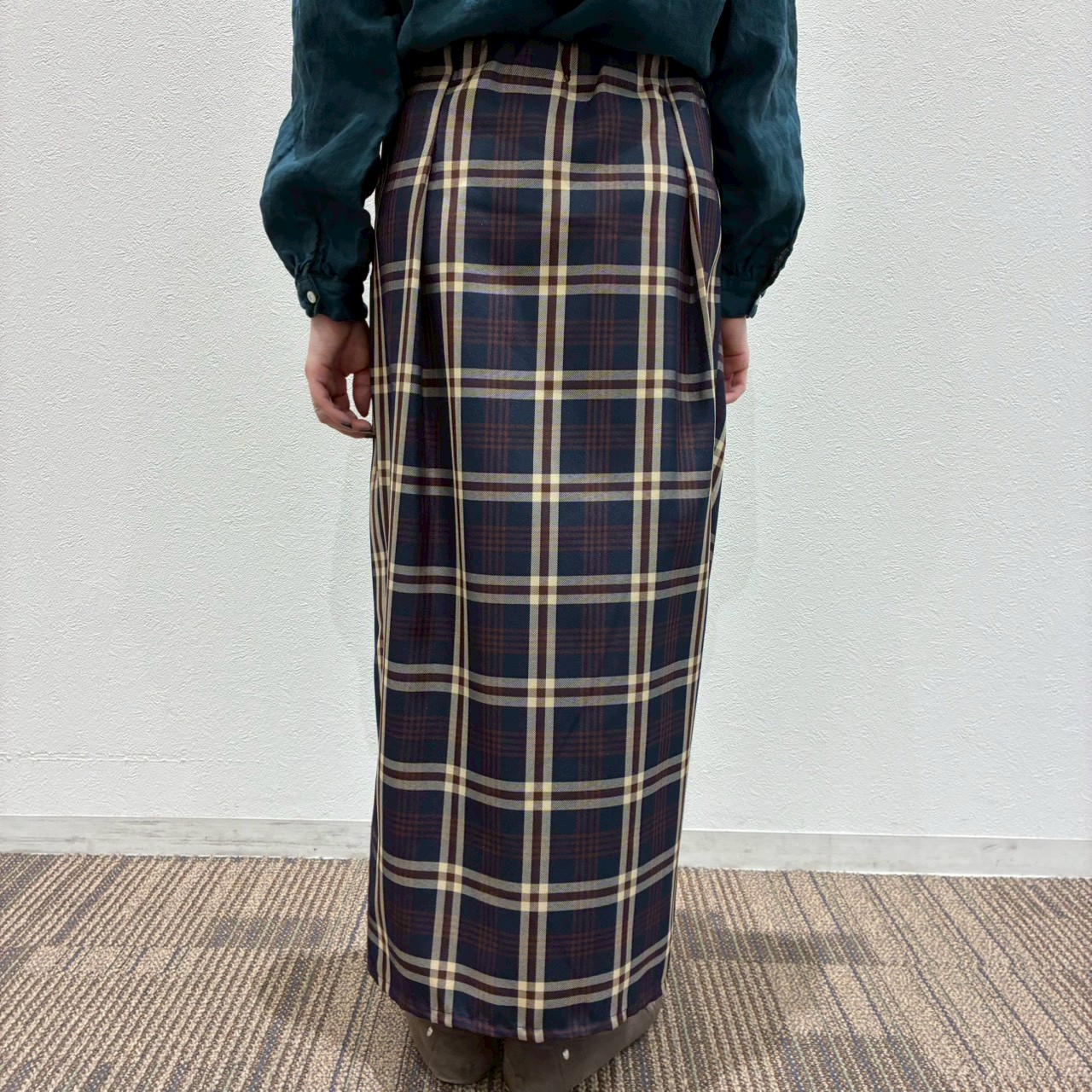 LINE_ALBUM_ぶろぐ1004_251009_2