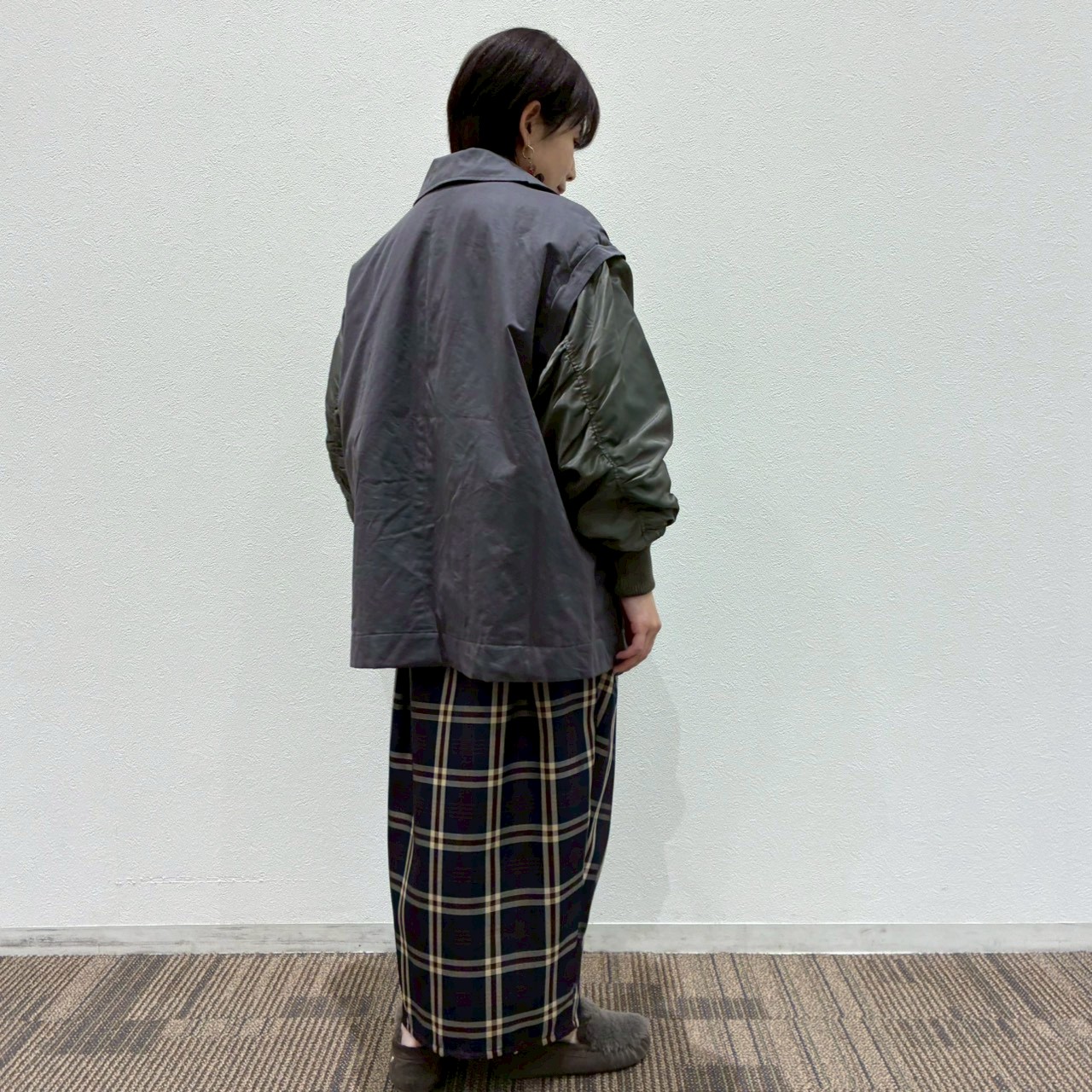 LINE_ALBUM_ぶろぐ1004_251009_20