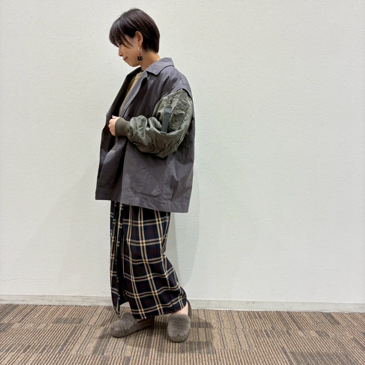 LINE_ALBUM_ぶろぐ1004_251009_21