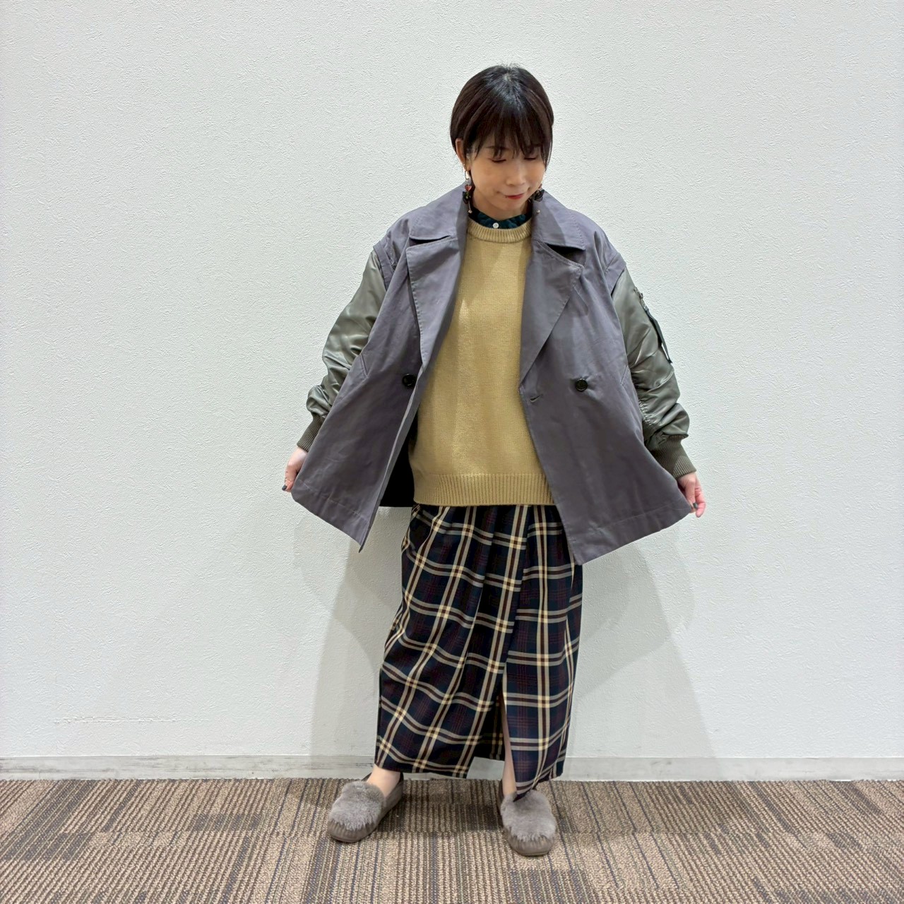 LINE_ALBUM_ぶろぐ1004_251009_22