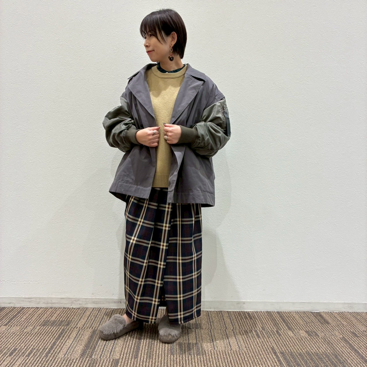 LINE_ALBUM_ぶろぐ1004_251009_23