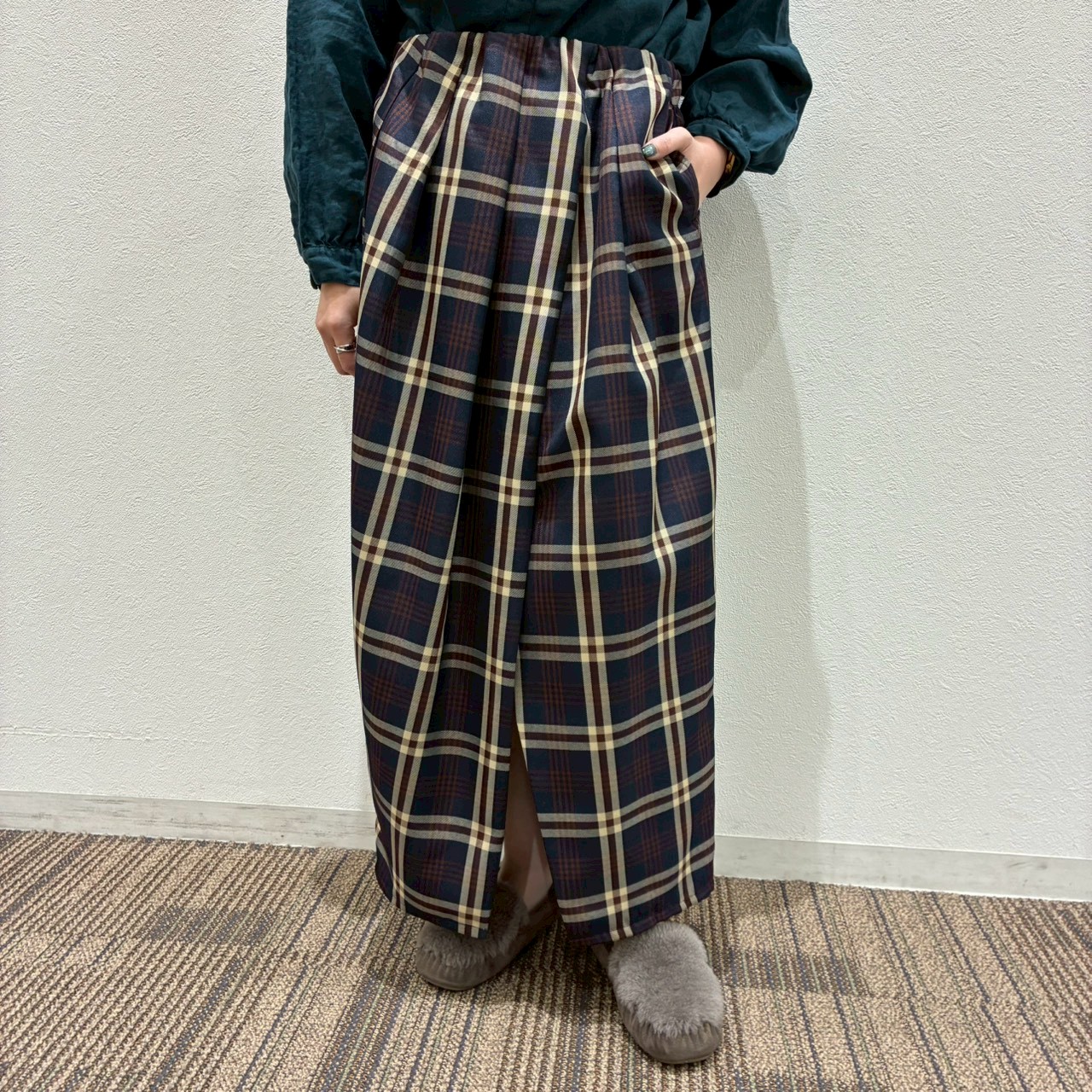 LINE_ALBUM_ぶろぐ1004_251009_4