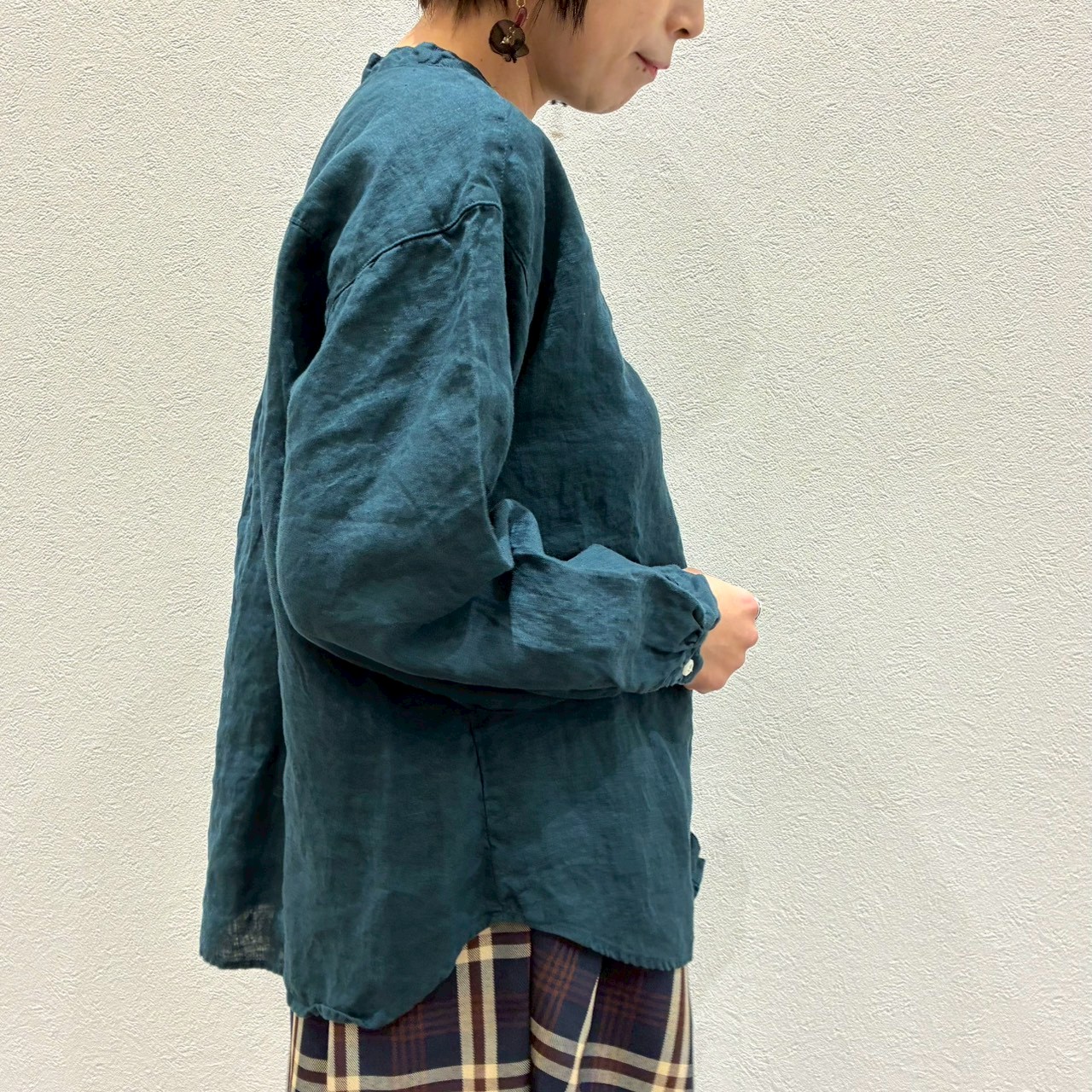 LINE_ALBUM_ぶろぐ1004_251009_6