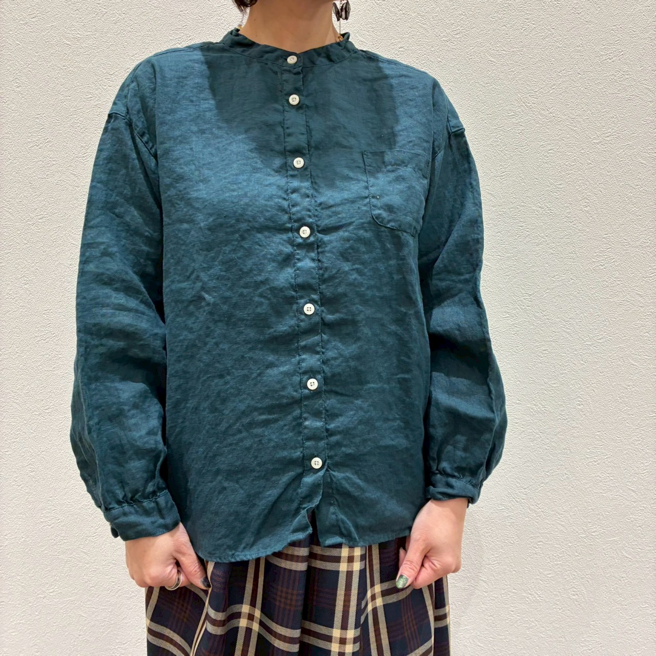 LINE_ALBUM_ぶろぐ1004_251009_7