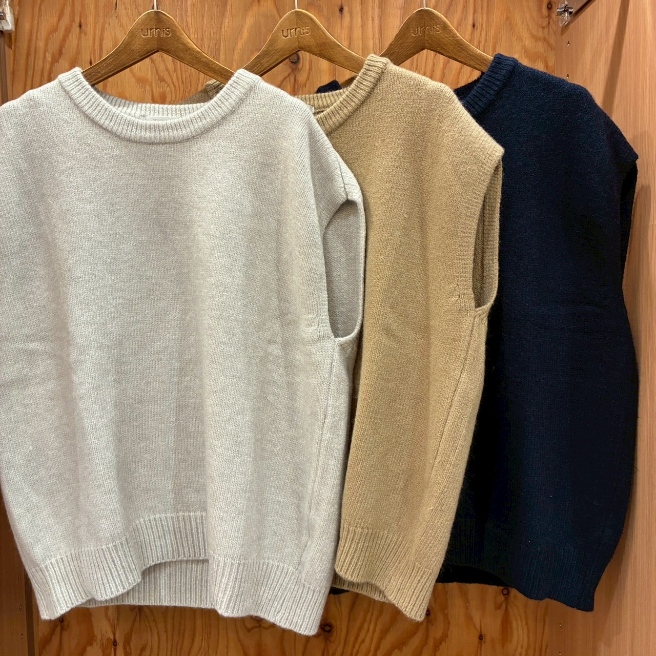 LINE_ALBUM_ぶろぐ1004_251009_8