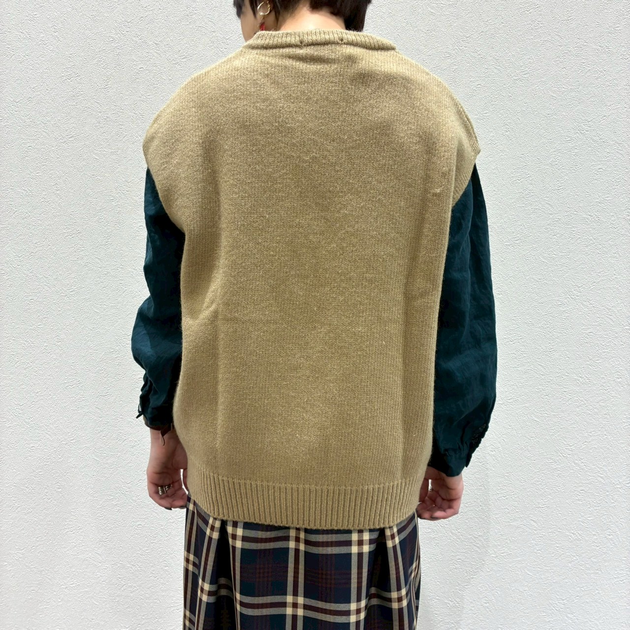 LINE_ALBUM_ぶろぐ1004_251009_9