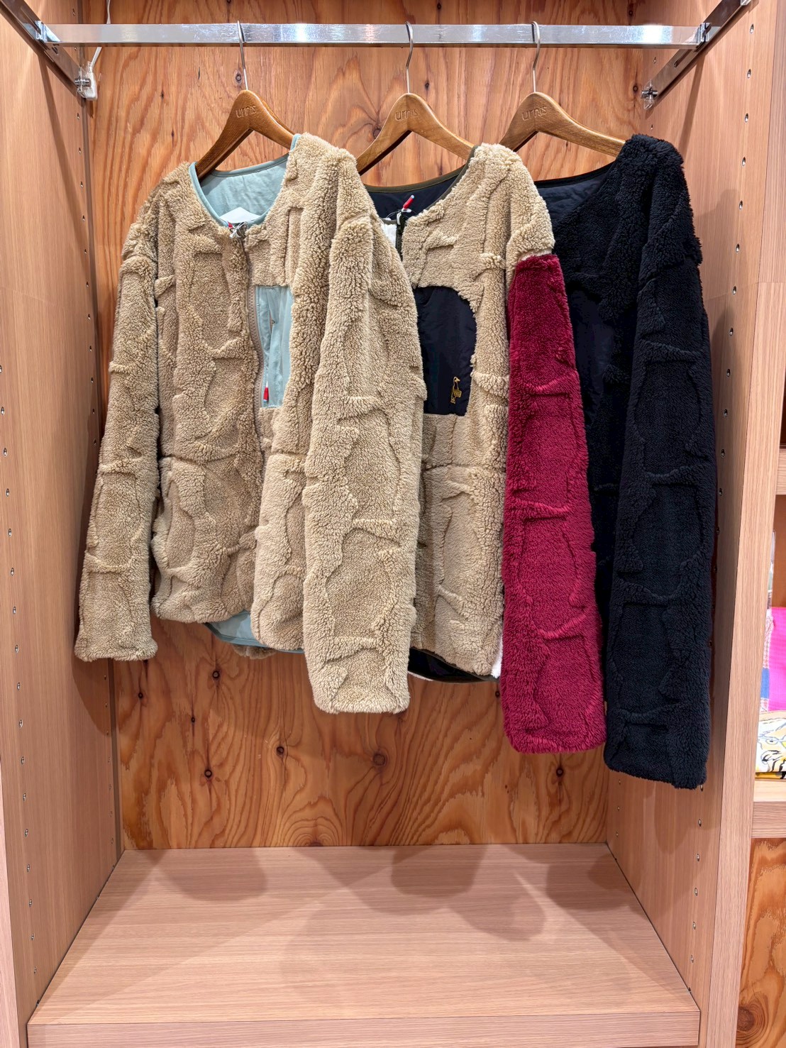 LINE_ALBUM_ブログ_251016_10