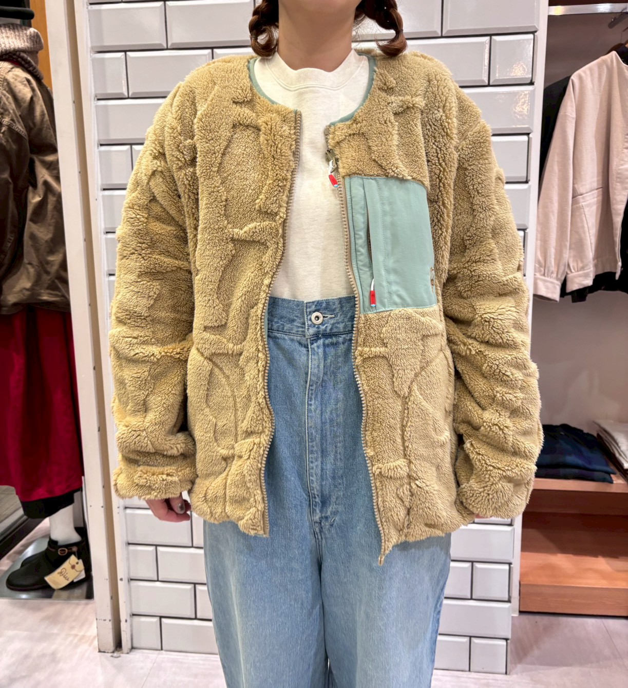LINE_ALBUM_ブログ_251016_11