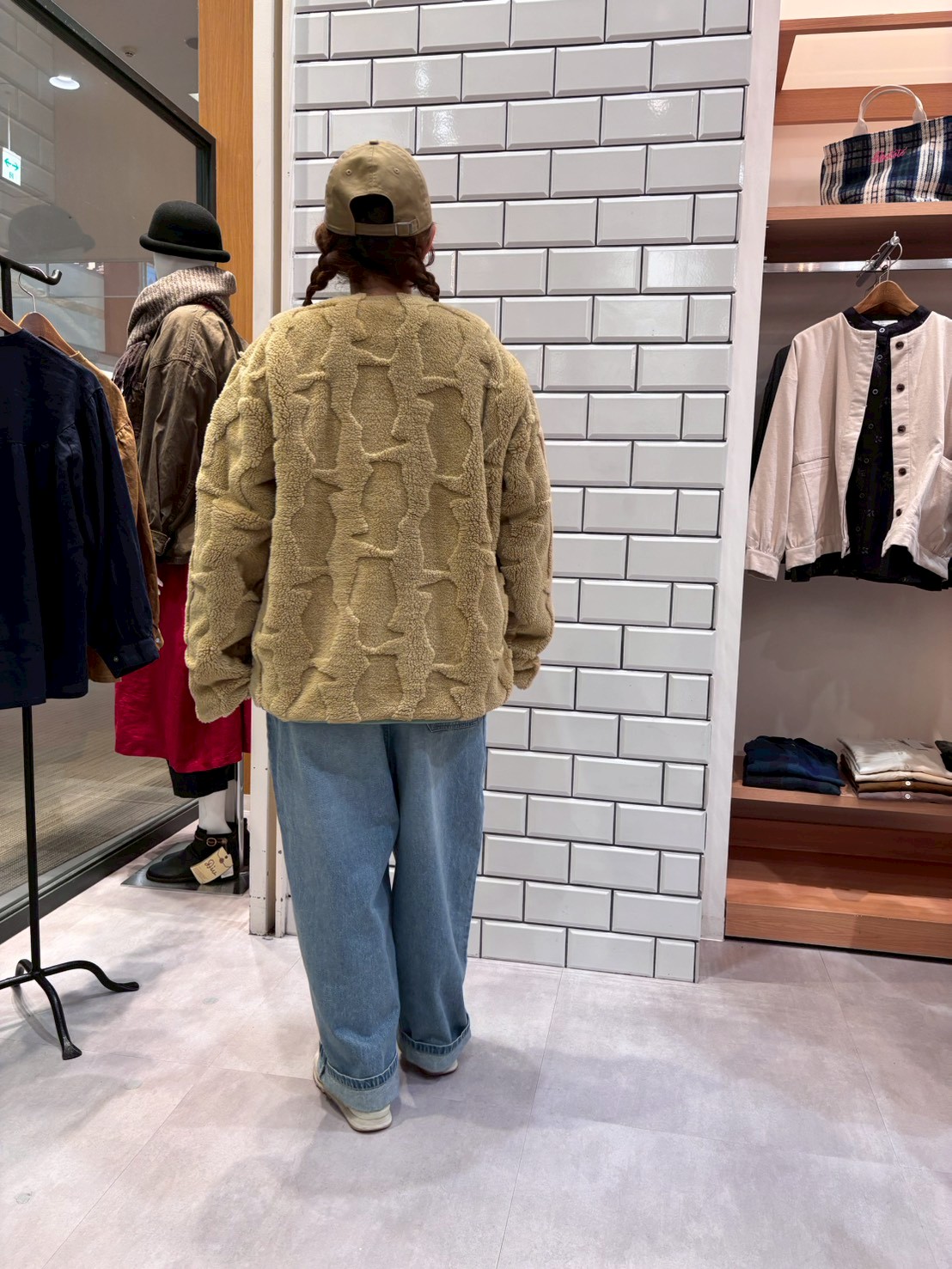 LINE_ALBUM_ブログ_251016_12