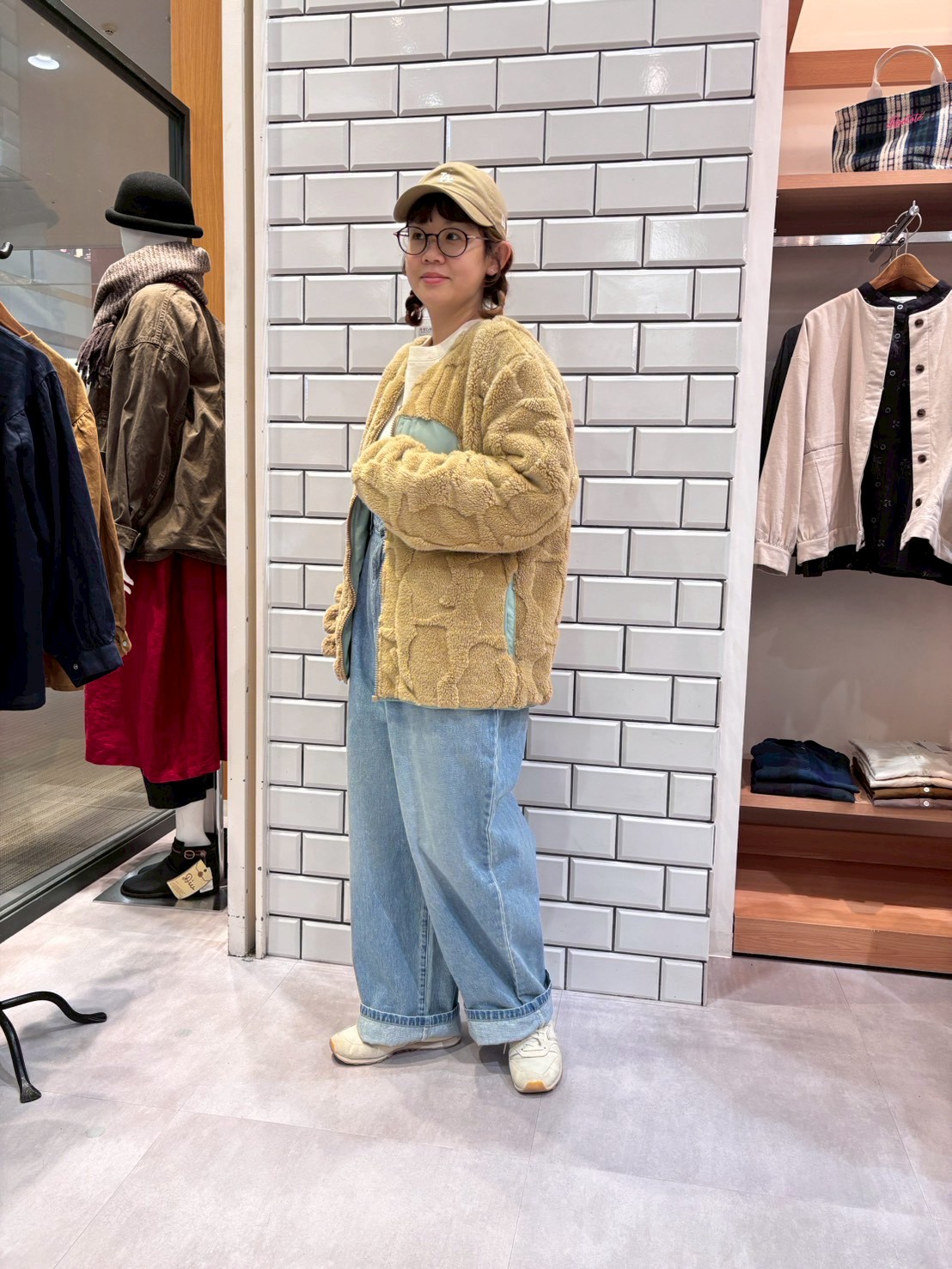 LINE_ALBUM_ブログ_251016_13