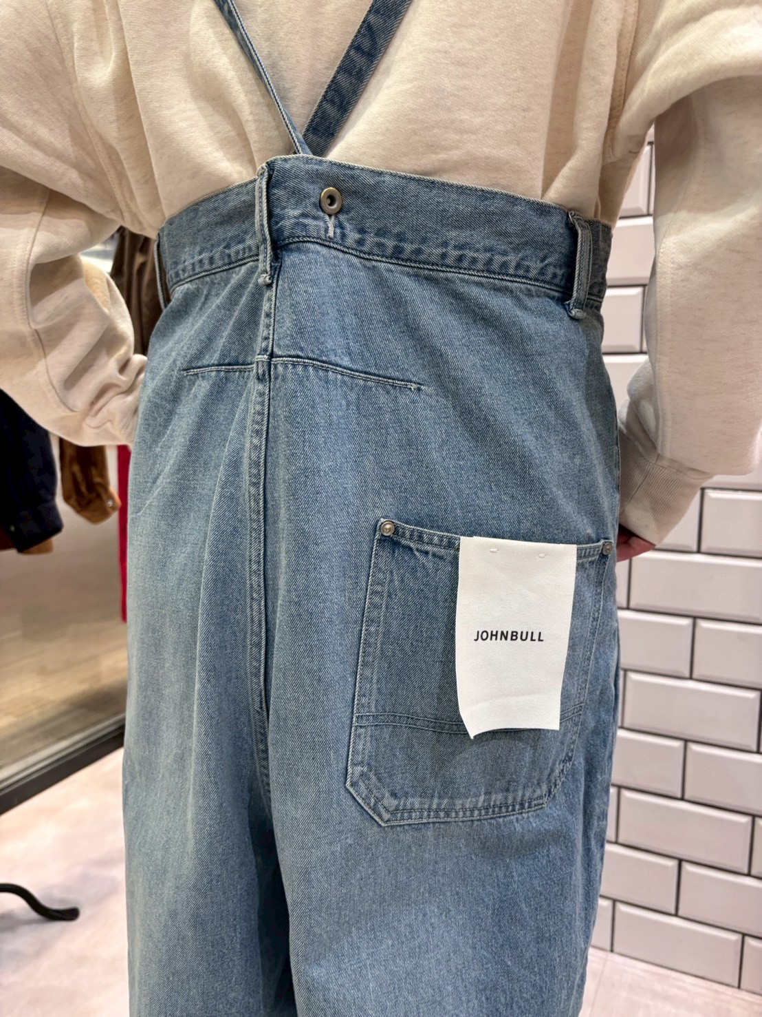 LINE_ALBUM_ブログ_251016_2