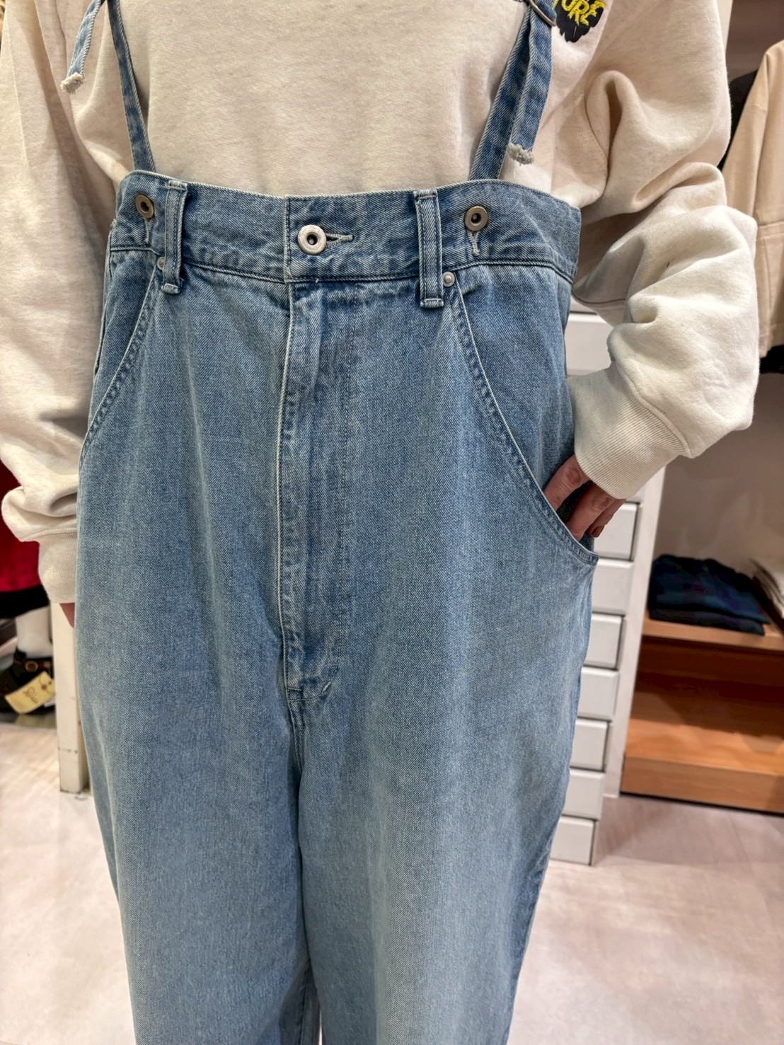 LINE_ALBUM_ブログ_251016_3