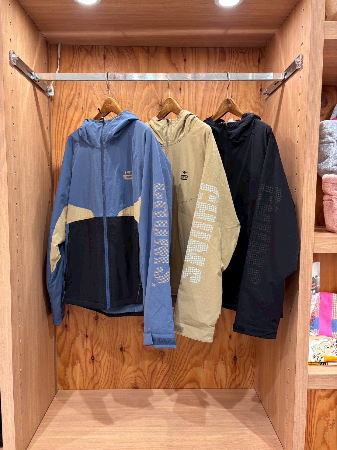 LINE_ALBUM_ブログ_251016_4