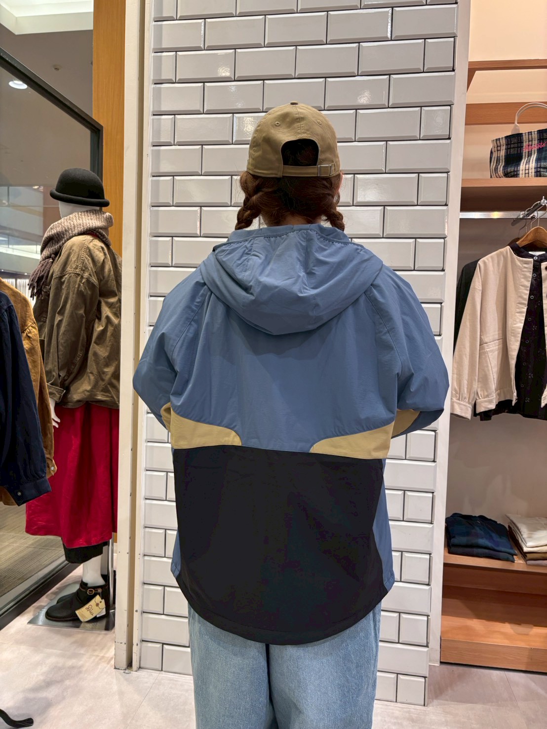 LINE_ALBUM_ブログ_251016_6