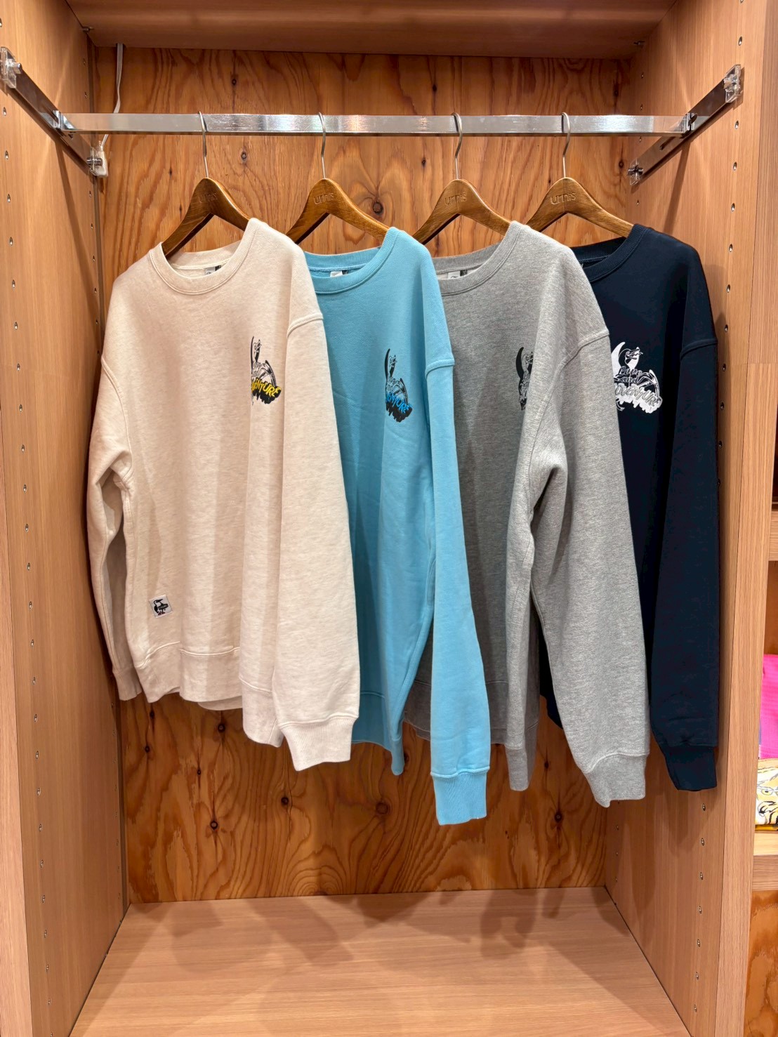 LINE_ALBUM_ブログ_251016_7