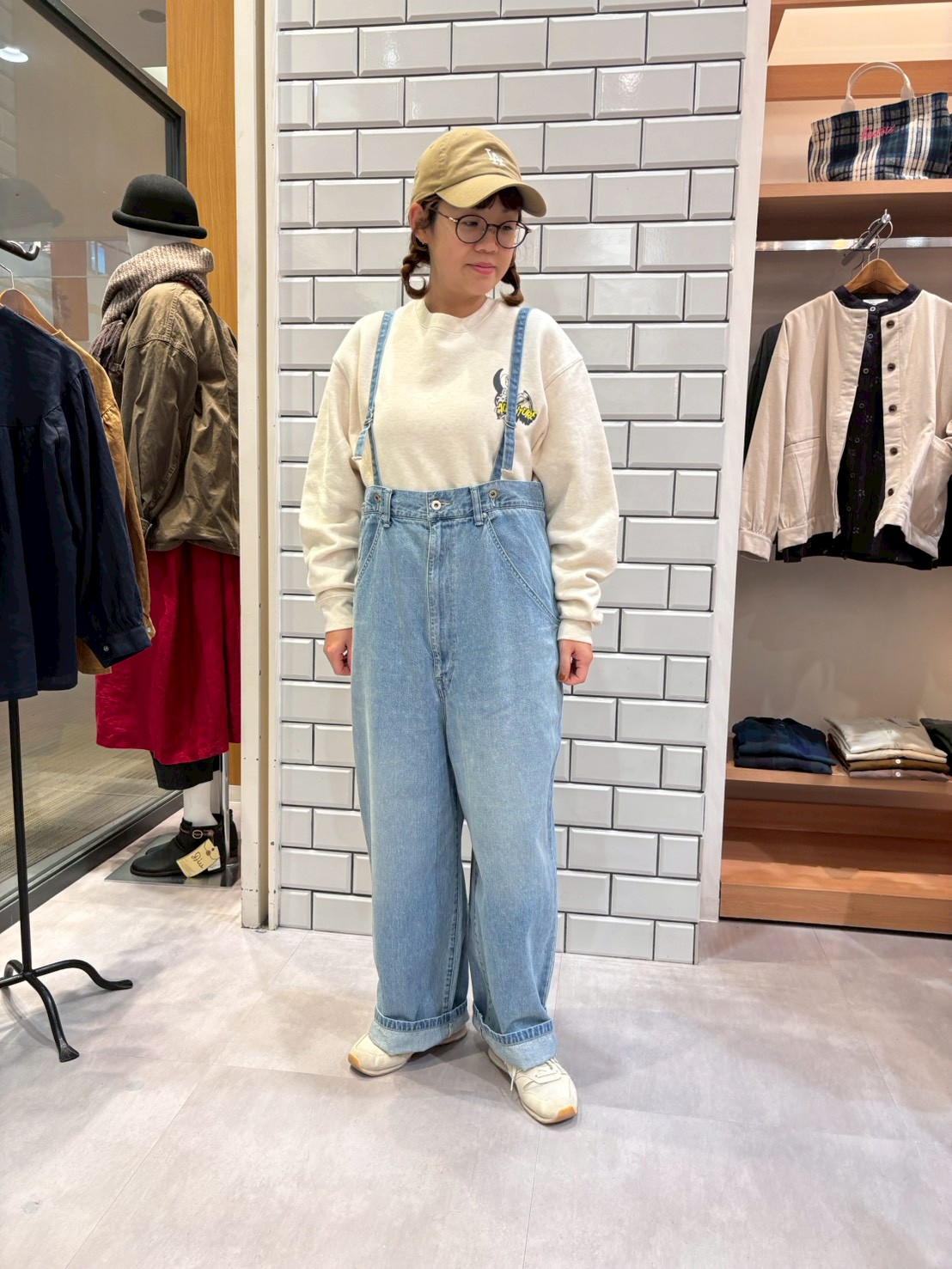 LINE_ALBUM_ブログ_251016_9