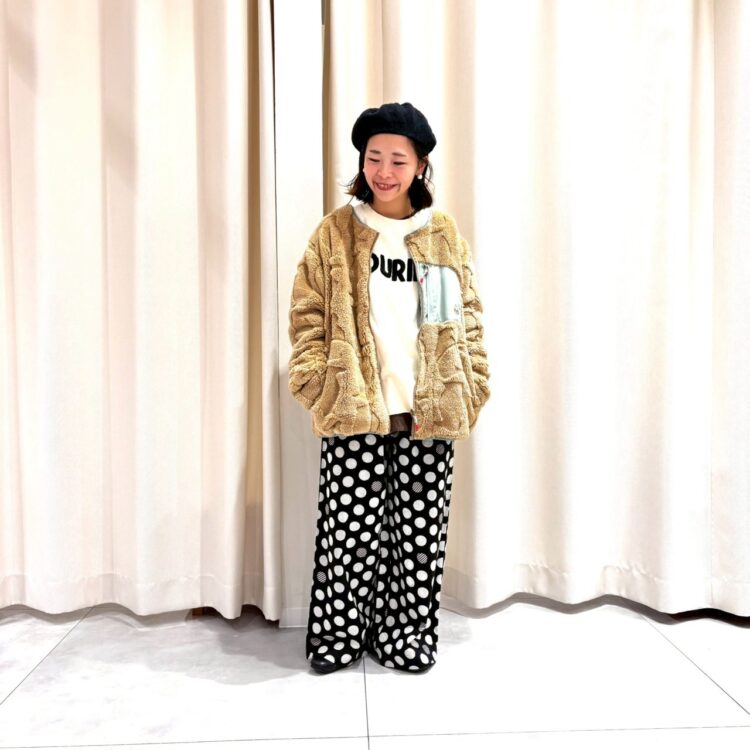 LINE_ALBUM_加藤ブログ_251021_1