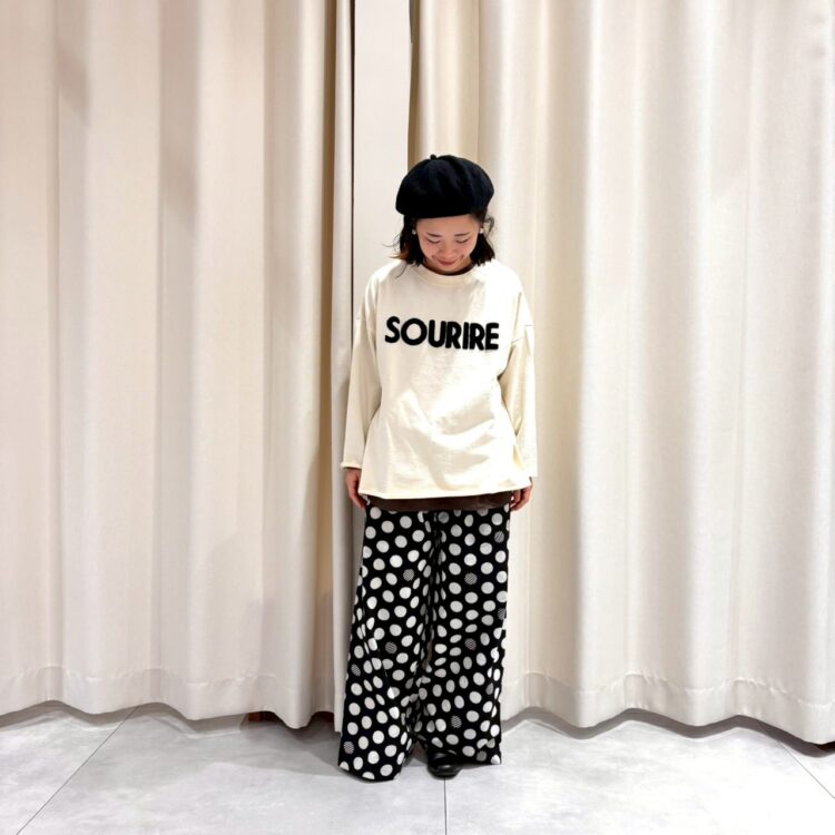 LINE_ALBUM_加藤ブログ_251021_12