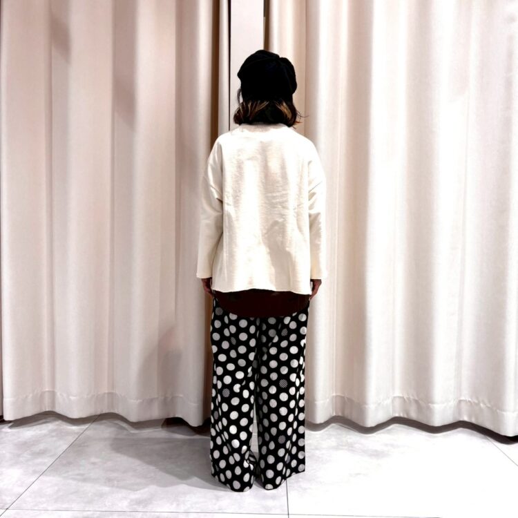 LINE_ALBUM_加藤ブログ_251021_14
