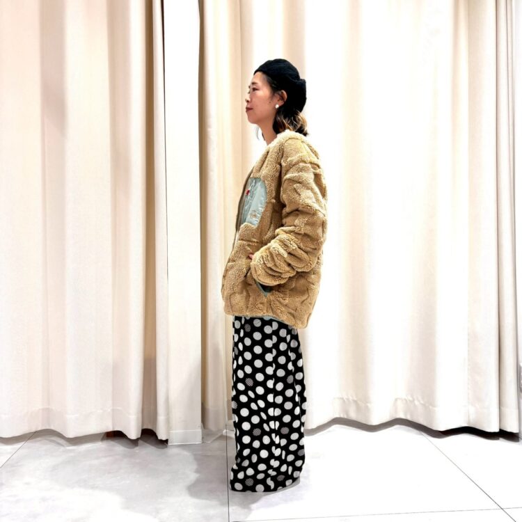 LINE_ALBUM_加藤ブログ_251021_2