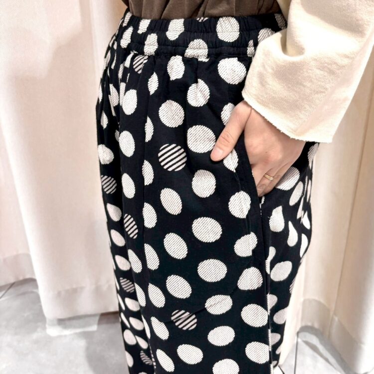 LINE_ALBUM_加藤ブログ_251021_21