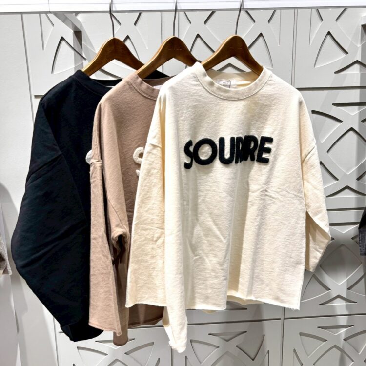 LINE_ALBUM_加藤ブログ_251021_22
