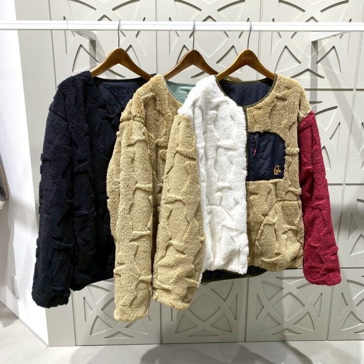 LINE_ALBUM_加藤ブログ_251021_23