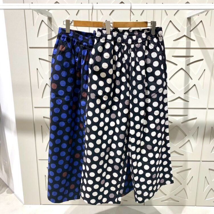 LINE_ALBUM_加藤ブログ_251021_24
