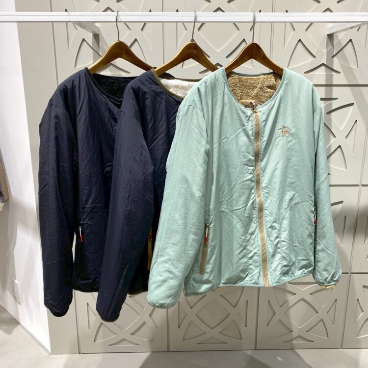 LINE_ALBUM_加藤ブログ_251021_25