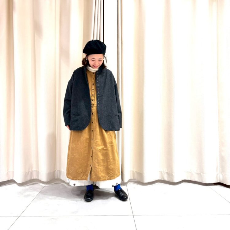 LINE_ALBUM_加藤ブログ_251021_26