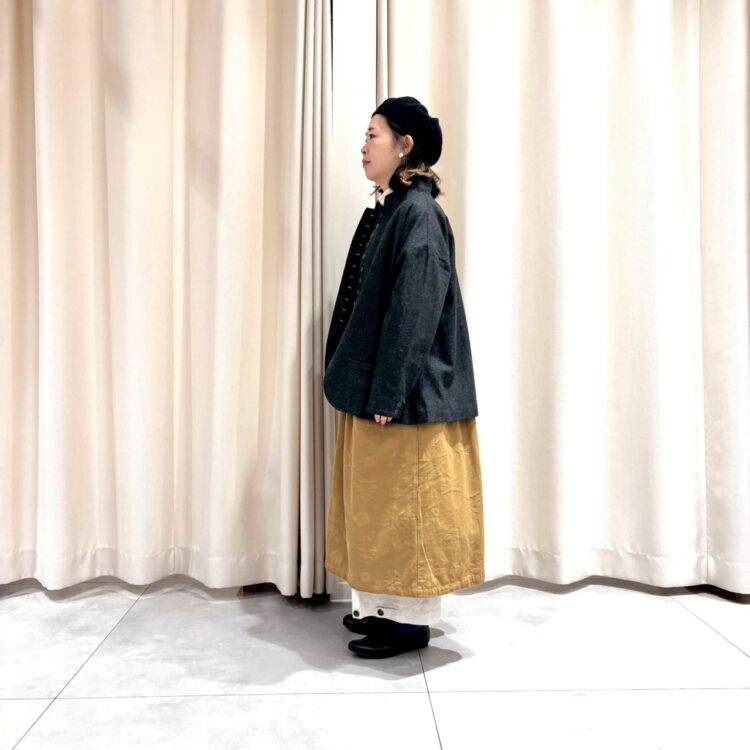 LINE_ALBUM_加藤ブログ_251021_27