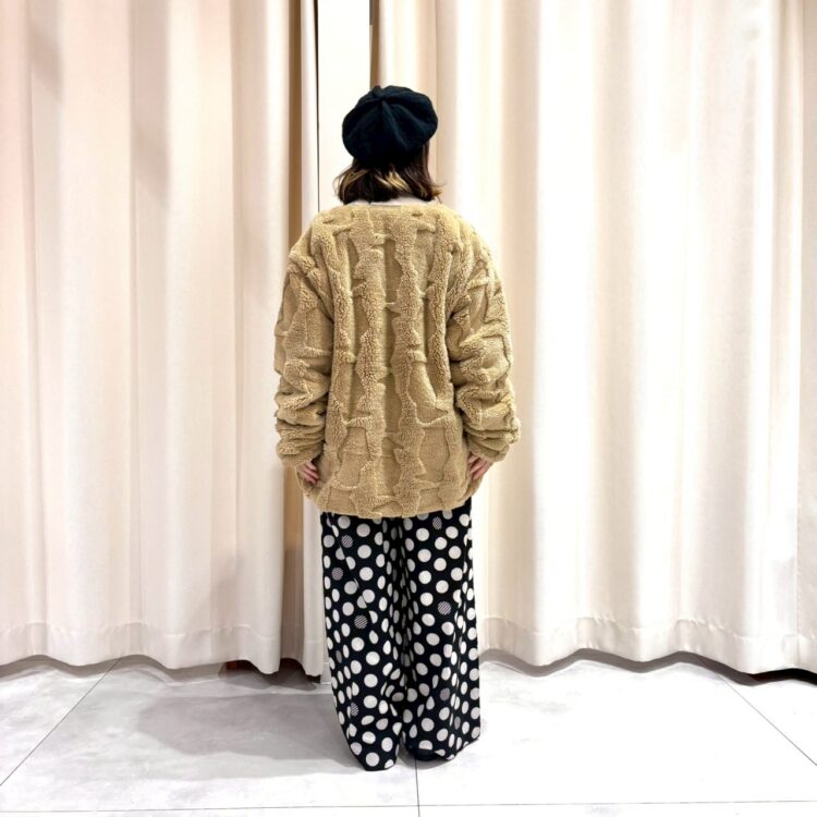 LINE_ALBUM_加藤ブログ_251021_3