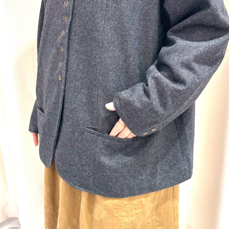 LINE_ALBUM_加藤ブログ_251021_30