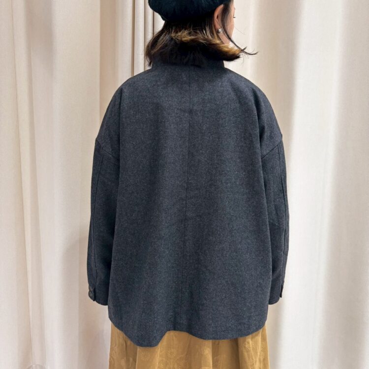 LINE_ALBUM_加藤ブログ_251021_32