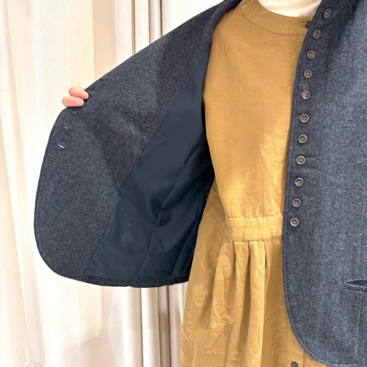 LINE_ALBUM_加藤ブログ_251021_33