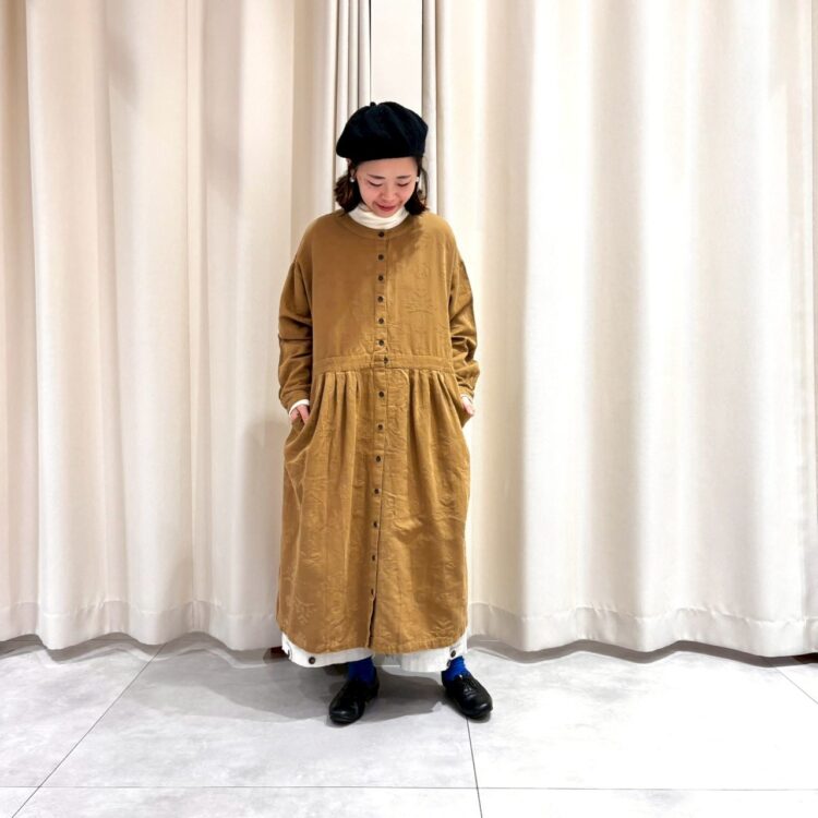 LINE_ALBUM_加藤ブログ_251021_34