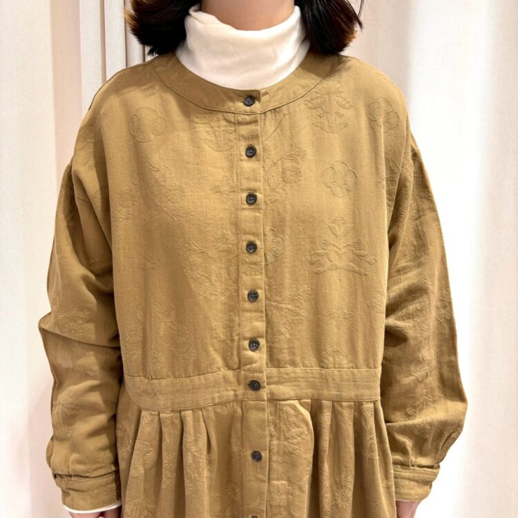LINE_ALBUM_加藤ブログ_251021_35