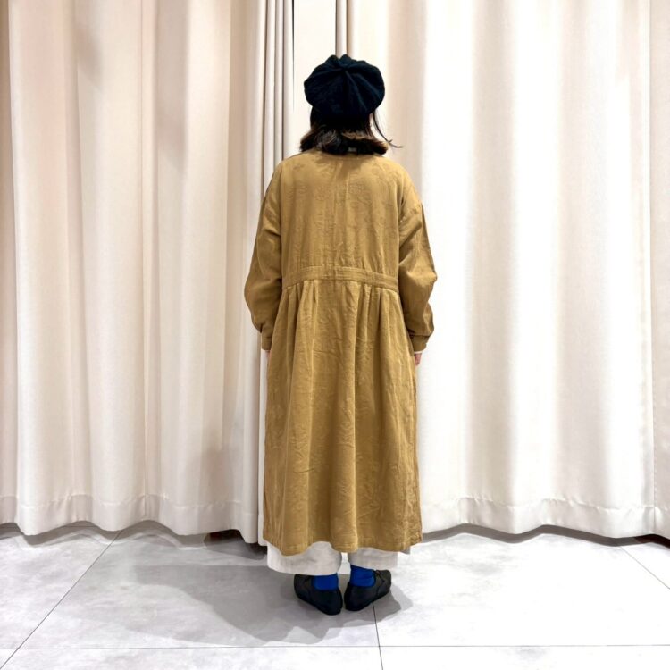 LINE_ALBUM_加藤ブログ_251021_36