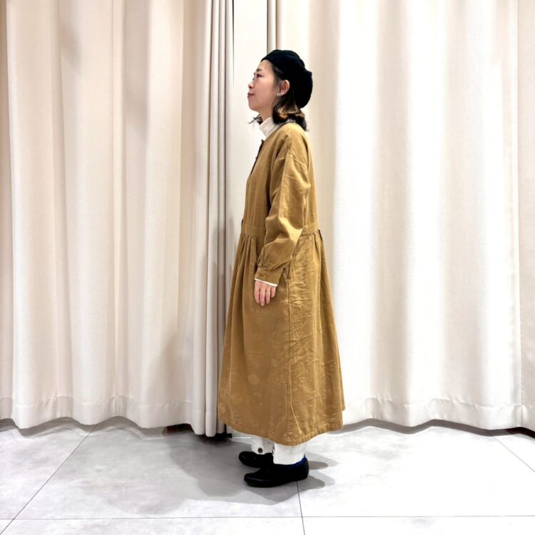 LINE_ALBUM_加藤ブログ_251021_37