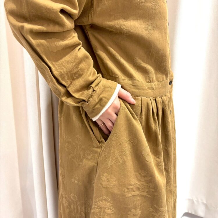 LINE_ALBUM_加藤ブログ_251021_39