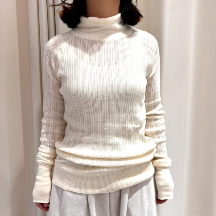 LINE_ALBUM_加藤ブログ_251021_41