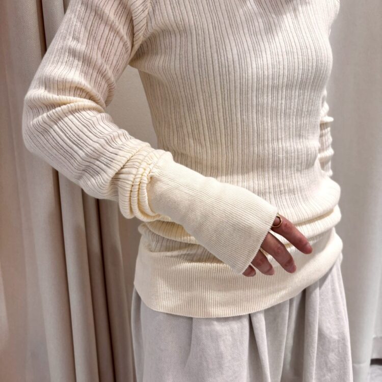 LINE_ALBUM_加藤ブログ_251021_42