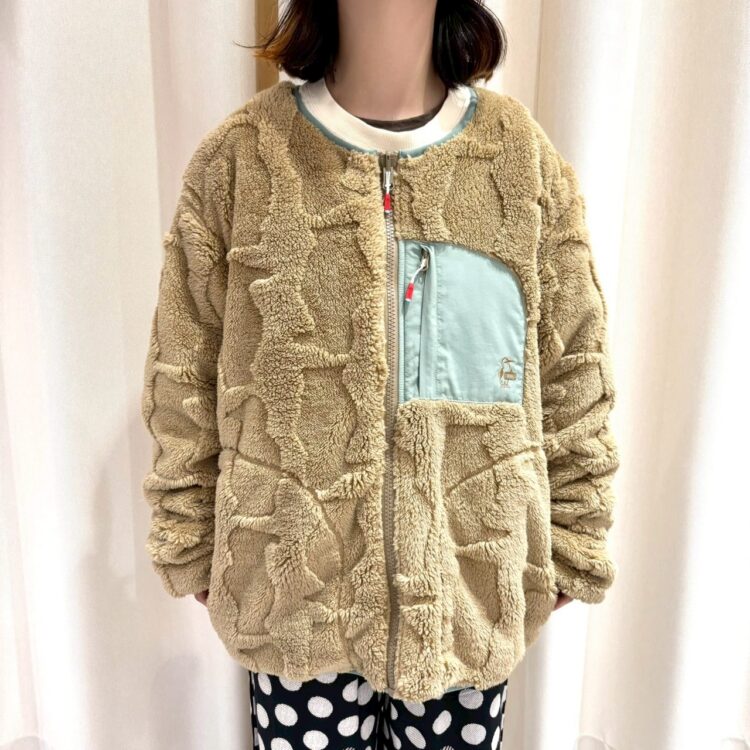 LINE_ALBUM_加藤ブログ_251021_5