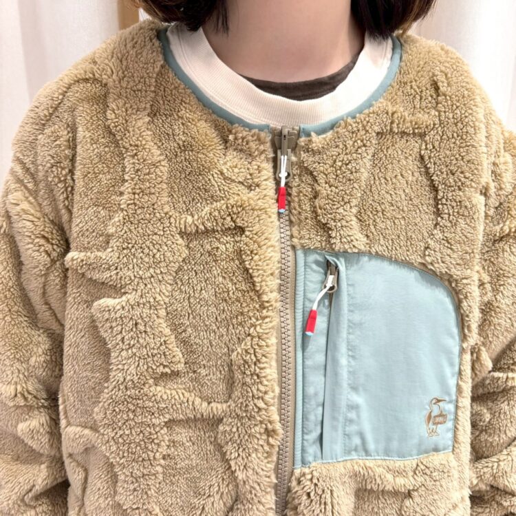LINE_ALBUM_加藤ブログ_251021_6