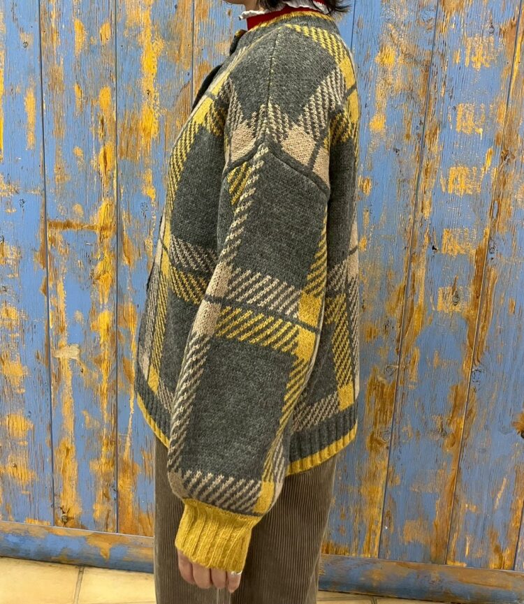 LINE_ALBUM_千葉ブログ1029_251028_10