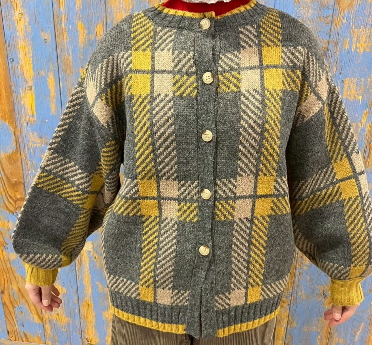 LINE_ALBUM_千葉ブログ1029_251028_11