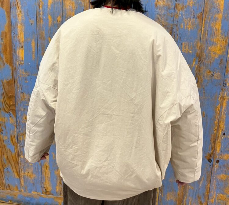 LINE_ALBUM_千葉ブログ1029_251028_12