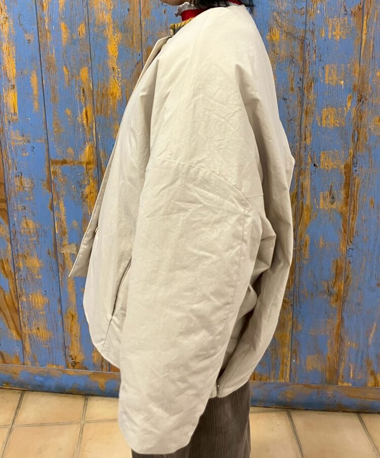 LINE_ALBUM_千葉ブログ1029_251028_13