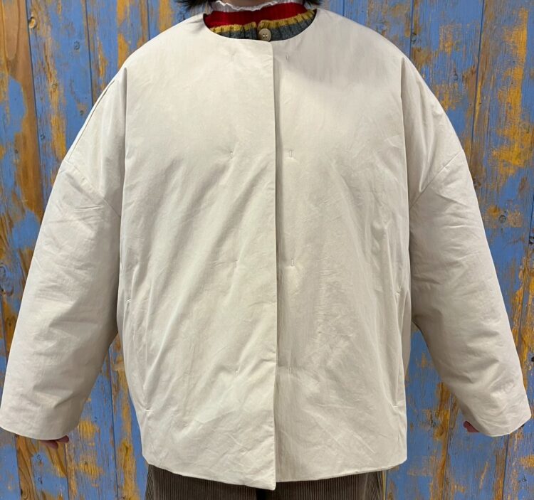 LINE_ALBUM_千葉ブログ1029_251028_14