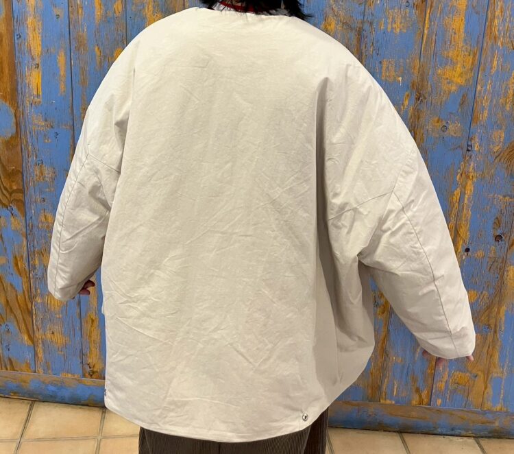 LINE_ALBUM_千葉ブログ1029_251028_15